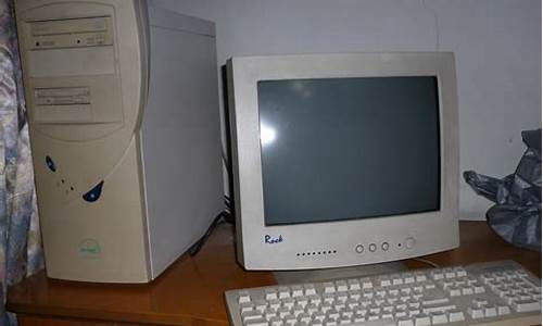 老电脑系统排行榜_老电脑最流畅的系统