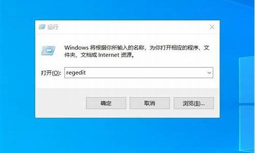 电脑系统重装后限制wifi连接_电脑系统重装后限制wifi连接怎么办