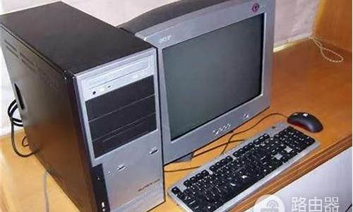 如何自己升级老旧电脑系统版本,自己怎么升