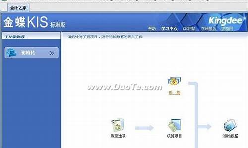 金蝶kis与电脑系统不兼容_windows和金蝶不兼容怎么办