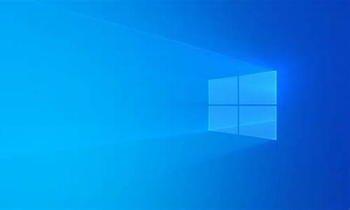 windows10 修复工具,win10电脑系统修复工具