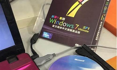 不用光盘做电脑系统_如何不用光盘重装win7系统