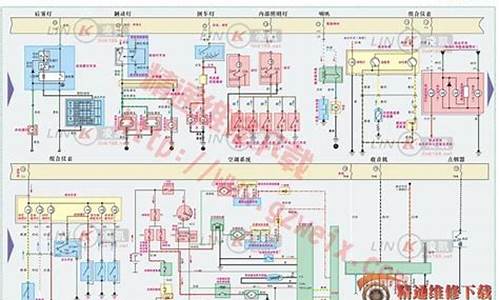 长安汽车维修电脑系统升级_长安汽车行车电脑更新