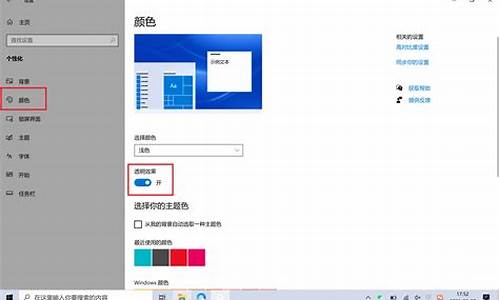 电脑有些窗口模糊,4k电脑系统窗口模糊