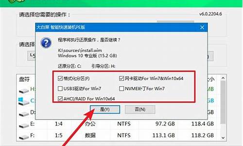 系统崩溃无u盘怎么重装_电脑系统崩溃无需优盘解决