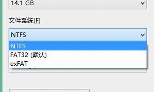 如何复制某个电脑系统文字,如何复制某个电脑系统