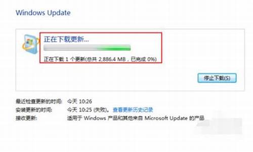 电脑系统如何升级到win11,怎么把电脑升级到windows