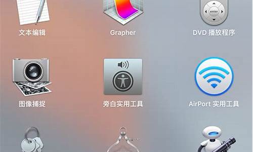 ios电脑怎么复制粘贴,ios电脑系统如何复制文件夹