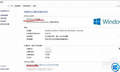 家庭版电脑系统怎么加密,windows10家庭版怎么加密文件