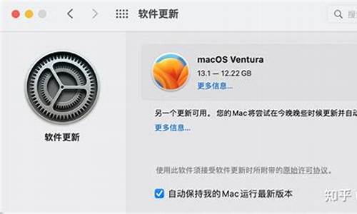 macbook系统占多少内存,苹果m1电脑系统占用多大