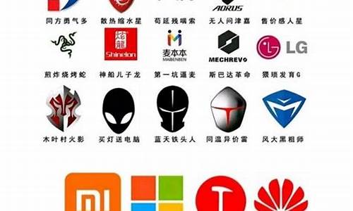 win10企业正版系统,品牌电脑系统企业正版