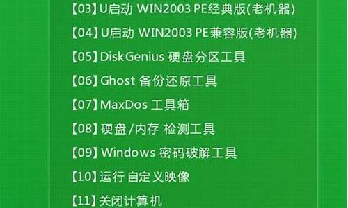 电脑系统安装win8好用吗,电脑系统安装win8好用吗