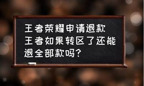 电脑操作系统收费吗,电脑系统收费了还能退吗