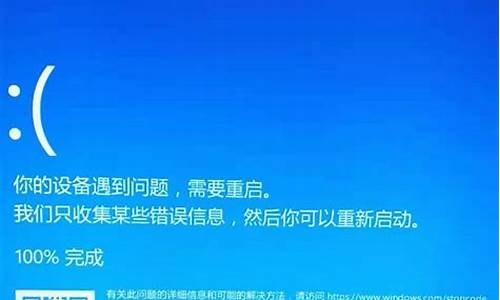 联想电脑系统老是出现副本_联想电脑显示副本不是正版