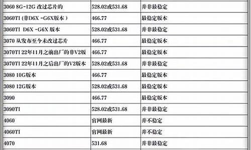 win自带工具,电脑系统自带工具