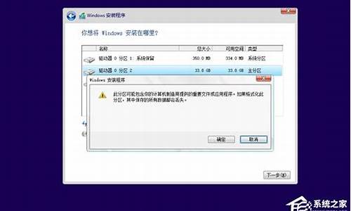 怎样引导电脑系统安装win7_怎么引导系统盘