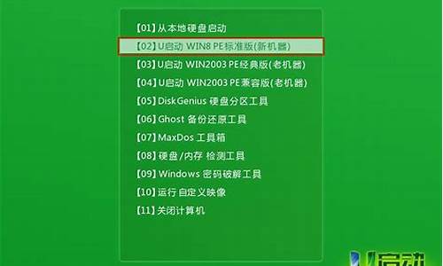 电脑系统怎么装才能最好用_电脑系统怎么装最干净