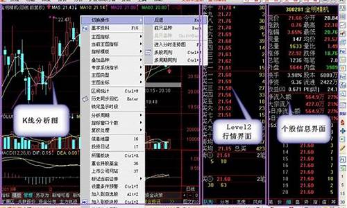 通达信电脑系统设置在哪里,通达信和电脑系统