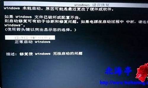 电脑系统67g正常么,win7系统60g够用吗