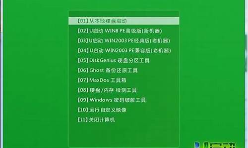 现在做电脑系统都有什么软件,最近做电脑系统的地方有哪些