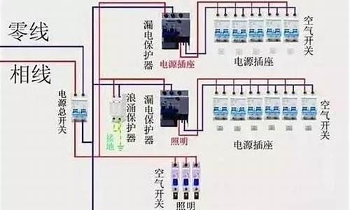 家庭电脑系统开关_一般电脑的开关在哪里