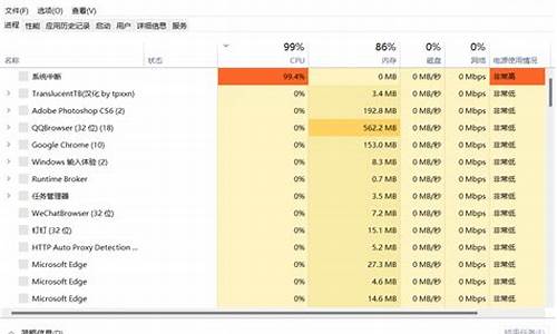 系统为什么这么垃圾_为什么电脑系统那么开放