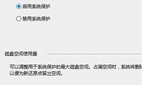 电脑系统要办公还是纯净_电脑系统有必要买正版的吗