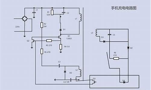 电脑系统架构有哪些_电脑系统结构能改吗