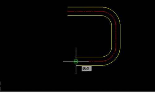 天正市政道路_天正道路适用什么电脑系统