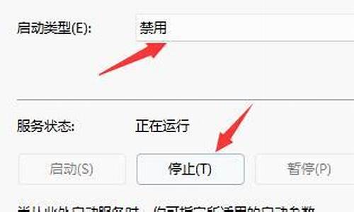 windows找不到浏览器_电脑系统找不到浏览器