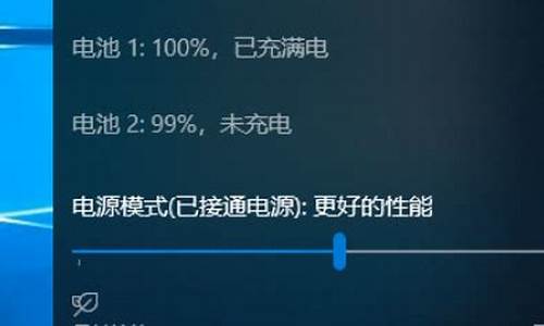 i5电脑系统如何调节亮度设置,i5电脑系统如何调节亮度