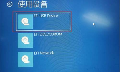 使用win10u盘启动电脑系统,win 10u盘启动