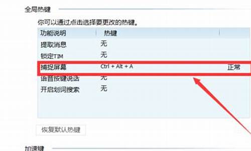 电脑系统不行,电脑系统用不了怎么回事