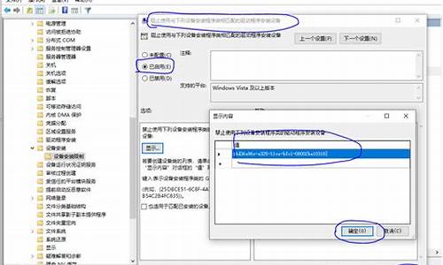 电脑系统自带的驱动怎么找-电脑系统自带的驱动怎么找不到