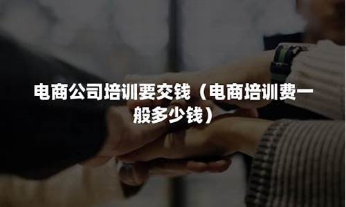 公司电脑系统要交钱-电脑系统收费吗