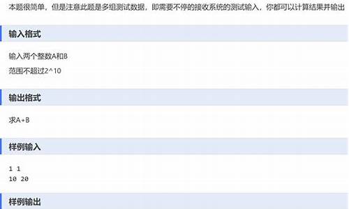 攻破电脑系统的方法-攻破电脑系统的方法有哪些