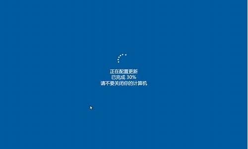 windows更新后无法打印-电脑系统更新后无法打印