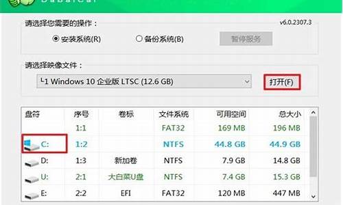 电脑系统用久了为什么要重装系统-为什么电脑要重新装系统