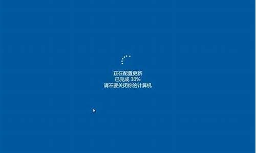 为什么电脑系统要升级才能用-电脑系统为什么要不断更新