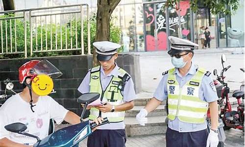 交警用什么电脑系统好用-交警用什么电脑系统好