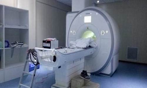 电脑系统mri-电脑系统崩溃了如何恢复系统