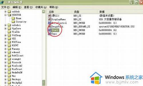 拷贝电脑系统到另一个电脑-拷贝电脑系统win7