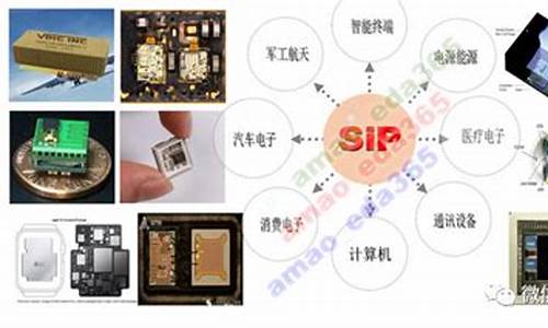 电脑系统封装推广方案怎么写-电脑系统封装推广方案怎么写的