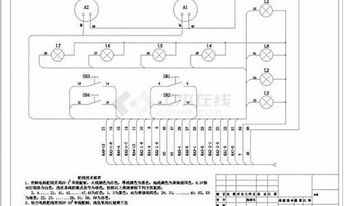 冷风系统怎么样-冷风电脑系统