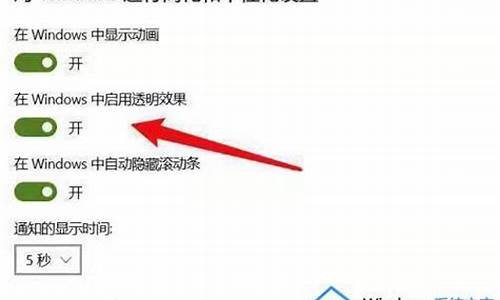 电脑系统主题不能更改吗怎么办-电脑系统主题不能更改吗