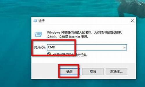 WIN7电脑系统运行慢怎样解决-win7运行慢如何解决办法