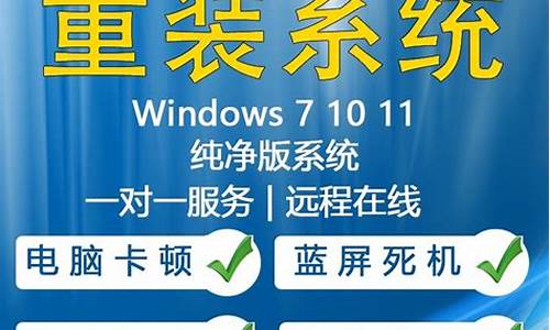 电脑系统家庭教育-win10家庭教育专业哪个好