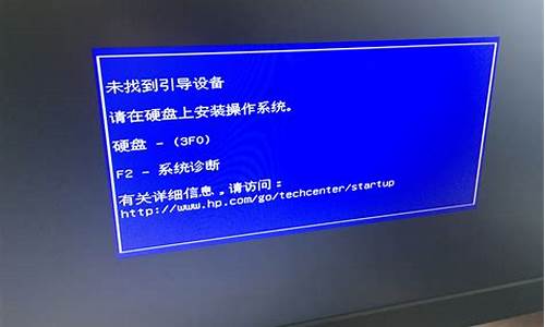 不带光驱怎么装系统-不带光盘启动电脑系统能用吗