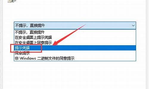 电脑软件中的英文设置怎样变成中文-电脑系统应用怎么设置中文