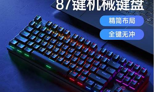 hp的电脑系统装完引导不出来-惠普win10装完系统引导不进去呢